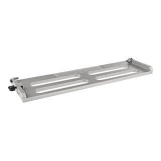 Makita Adattatore (192506-3) per 5903R