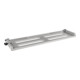 Makita Adattatore (192506-3) per 5903R-1