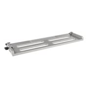 Makita Adattatore (192506-3) per 5903R