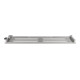 Makita Adattatore (192506-3) per 5903R-3