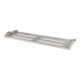 Makita Adattatore (192506-3) per 5903R-4