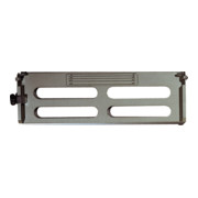 Makita Adattatore (192507-1) 5103R