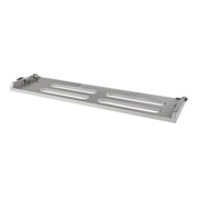 Makita Adattatore (192507-1) 5103R