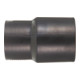 Makita Adattatore 22-38-1
