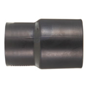 Makita Adattatore 22-38