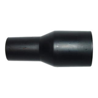 Makita Adattatore 22-38