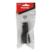 Makita Adattatore 22-38-3