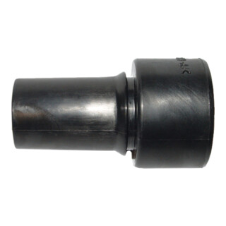 Makita Adattatore, 22mm (195547-8)