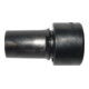 Makita Adattatore, 22mm (195547-8)-1