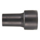 Makita Adattatore, 22mm (195547-8)-1