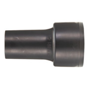 Makita Adattatore, 22mm (195547-8)