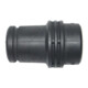 Makita Adattatore, 24mm (195546-0)-1