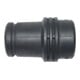 Makita Adattatore, 24mm (195546-0)-3