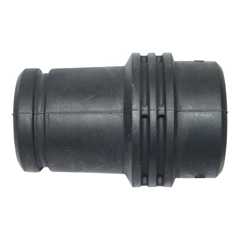 Makita Adattatore, 24mm (195546-0)