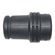 Makita Adattatore, 24mm (195546-0)-3