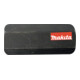 Makita Adattatore 2x 1 1/4" UNC R1/2" i (P-41676)-1