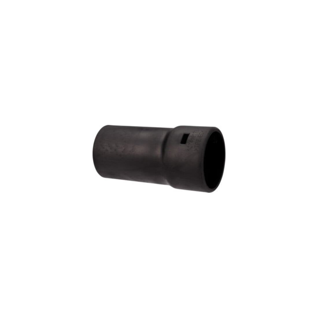 Makita Adattatore 38mm
