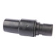 Makita Adattatore 38mm W107418688-1