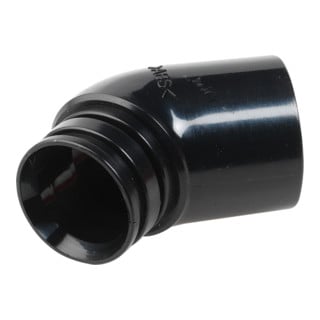 Makita Adattatore (415252-4)