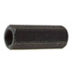 Makita Adattatore 5/8"v16UNF-M14 (P-02325)-1