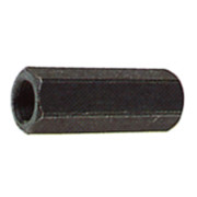 Makita Adattatore 5/8"v16UNF-M14 (P-02325)