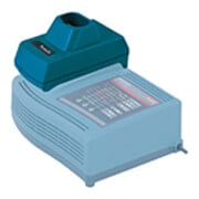 Makita Adattatore 7,2-18V ADP04 (193947-6)