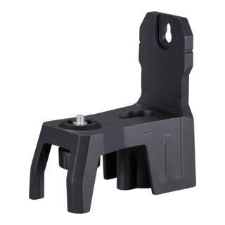 Makita Adattatore a L PRO