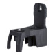 Makita Adattatore a L PRO-1