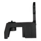 Makita Adattatore a L PRO-2