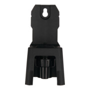 Makita Adattatore a L PRO-4