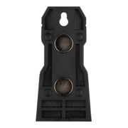 Makita Adattatore a L PRO-4