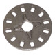 Makita Adattatore A per utensile multifunzione 196271-6-1