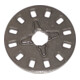 Makita Adattatore A per utensile multifunzione 196271-6-1