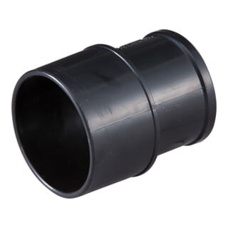 Makita Adattatore aspirazione (419093-0)