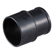 Makita Adattatore aspirazione (419093-0)