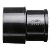 Makita Adattatore aspirazione (419093-0)-3