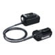 Makita Adattatore batteria 36.0V, giardino (195311-7)-1