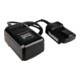 Makita Adattatore batteria 36.0V, giardino (195311-7)-3