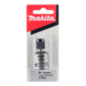 Makita Adattatore bit 1/2" quadrato 1/4" esagonale (P-05941)-3