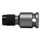 Makita Adattatore bit 3/8" quadrato 1/4" esagonale (P-05963)-1