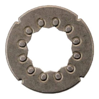 Makita Adattatore C 313249-6