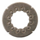 Makita Adattatore C 313249-6-1