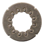 Makita Adattatore C 313249-6