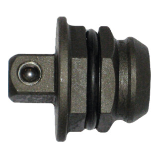 Makita Adattatore chiave a bussola 1/2" 134746-7
