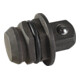Makita Adattatore chiave a bussola 1/2" 134746-7-3