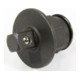 Makita Adattatore chiave a bussola 1/4"-1