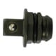 Makita Adattatore chiave a bussola 3/8" 134745-9-1