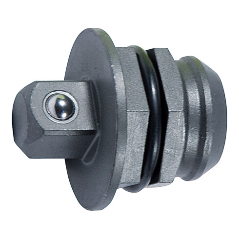 Makita Adattatore chiave a bussola 3/8" 134745-9