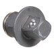 Makita Adattatore chiave a bussola 3/8"-1