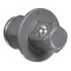 Makita Adattatore chiave a bussola 3/8"-1